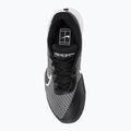 Încălțăminte de tenis pentru femei Nike Air Zoom Vapor Pro 2 black/white 5