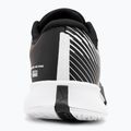 Încălțăminte de tenis pentru femei Nike Air Zoom Vapor Pro 2 black/white 6