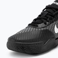 Încălțăminte de tenis pentru femei Nike Air Zoom Vapor Pro 2 black/white 7