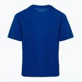 Tricou pentru copii Nike Dri-Fit Multi DX5380 game royal/white 2