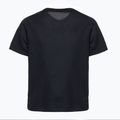 Tricou pentru copii Nike Dri-Fit Multi black/white 2