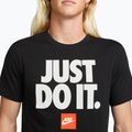 Tricou pentru bărbați Nike Sportswear black 4