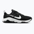 Încălțăminte de antrenament pentru femei Nike Zoom Bella 6 negru/antracit/ alb
