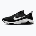 Încălțăminte de antrenament pentru femei Nike Zoom Bella 6 black/anthracite/ white 2