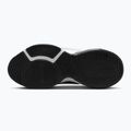 Încălțăminte de antrenament pentru femei Nike Zoom Bella 6 negru/antracit/ alb 4