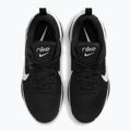 Încălțăminte de antrenament pentru femei Nike Zoom Bella 6 negru/antracit/ alb 5