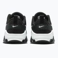 Încălțăminte de antrenament pentru femei Nike Zoom Bella 6 negru/antracit/ alb 6