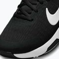 Încălțăminte de antrenament pentru femei Nike Zoom Bella 6 negru/antracit/ alb 7