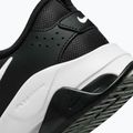 Încălțăminte de antrenament pentru femei Nike Zoom Bella 6 negru/antracit/ alb 8