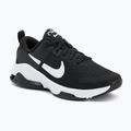 Încălțăminte de antrenament pentru femei Nike Zoom Bella 6 black/anthracite/ white