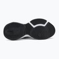 Încălțăminte de antrenament pentru femei Nike Zoom Bella 6 black/anthracite/ white 4