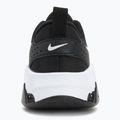 Încălțăminte de antrenament pentru femei Nike Zoom Bella 6 black/anthracite/ white 6