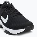 Încălțăminte de antrenament pentru femei Nike Zoom Bella 6 black/anthracite/ white 7