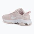 Încălțăminte pentru femei Nike Zoom Bella 6 barely rose / diffused taupe / metallic platinum / white 3