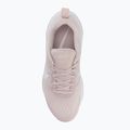 Încălțăminte pentru femei Nike Zoom Bella 6 barely rose / diffused taupe / metallic platinum / white 5