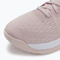 Încălțăminte pentru femei Nike Zoom Bella 6 barely rose / diffused taupe / metallic platinum / white 7