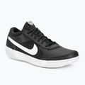 Încălțăminte de tenis pentru bărbați Nike Air Zoom Court Lite 3