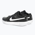 Încălțăminte de tenis pentru bărbați Nike Air Zoom Court Lite 3 3