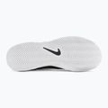 Încălțăminte de tenis pentru bărbați Nike Air Zoom Court Lite 3 5