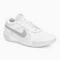 Încălțăminte de tenis pentru femei Nike Air Zoom Court Lite 3