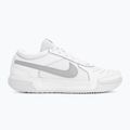 Încălțăminte de tenis pentru femei Nike Air Zoom Court Lite 3 2