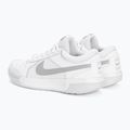 Încălțăminte de tenis pentru femei Nike Air Zoom Court Lite 3 3