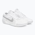 Încălțăminte de tenis pentru femei Nike Air Zoom Court Lite 3 4