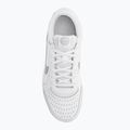 Încălțăminte de tenis pentru femei Nike Air Zoom Court Lite 3 6