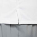 Tricou de alergare pentru bărbați Nike Dri-Fit Miler white 5