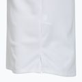 Tricou de alergare pentru bărbați Nike Dri-Fit Miler white 10