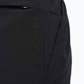 Pantaloni scurți de antrenament pentru bărbați Nike Unlimited Dri-Fit 9" black 7