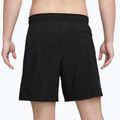 Pantaloni scurți pentru bărbați Nike Unlimited Dri-Fit 7" Unlined black/black/black 4
