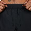 Pantaloni scurți pentru bărbați Nike Challenger Dri-Fit black/black/black 7