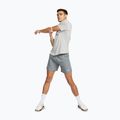 Pantaloni scurți pentru bărbați Nike Challenger Dri-Fit smoke grey/smoke grey 2