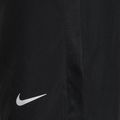 Pantaloni scurți pentru bărbați Nike Dri-Fit Challenger 7" 2in1 black/black/black 3