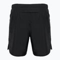 Pantaloni scurți pentru bărbați Nike Dri-Fit Challenger 7" Brief-Lined black/black/black DV9359 2
