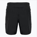 Pantaloni scurți pentru bărbați Nike Dri-Fit Challenger 7" Brief-Lined black/black/black DV9363 2