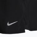 Pantaloni scurți pentru bărbați Nike Dri-Fit Challenger 7" Brief-Lined black/black/black DV9363 3