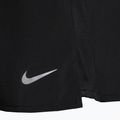 Pantaloni scurți pentru bărbați Nike Dri-Fit Challenger 7" Brief-Lined black/black/black DV9363 3