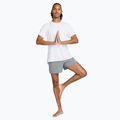 Pantaloni scurți pentru bărbați Nike Dri-Fit Challenger 7" Brief-Lined smoke grey/smoke grey/black 2