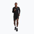 Pantaloni scurți pentru bărbați Nike Dri-Fit Challenger 9" Unlined black/black/black 2