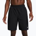 Pantaloni scurți pentru bărbați Nike Dri-Fit Challenger 9" Unlined black/black/black 4