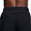 Pantaloni scurți pentru bărbați Nike Dri-Fit Challenger 9" Unlined black/black/black 6