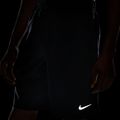 Pantaloni scurți pentru bărbați Nike Dri-Fit Challenger 9" Unlined black/black/black 10