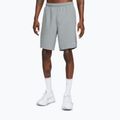 Pantaloni scurți pentru bărbați Nike Dri-Fit Challenger 9" Unlined smoke grey/smoke grey