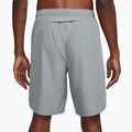 Pantaloni scurți pentru bărbați Nike Dri-Fit Challenger 9" Unlined smoke grey/smoke grey 3