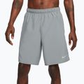 Pantaloni scurți pentru bărbați Nike Dri-Fit Challenger 9" Unlined smoke grey/smoke grey 4