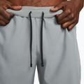 Pantaloni scurți pentru bărbați Nike Dri-Fit Challenger 9" Unlined smoke grey/smoke grey 5