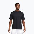 Tricou de antrenament pentru bărbați Nike Dri-Fit Primary black/black