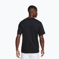 Tricou de antrenament pentru bărbați Nike Dri-Fit Primary black/black 3